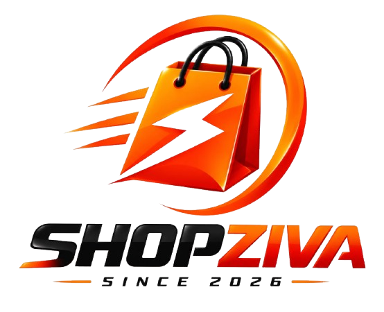 ShopViza